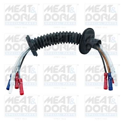 Repair Kit, cable set